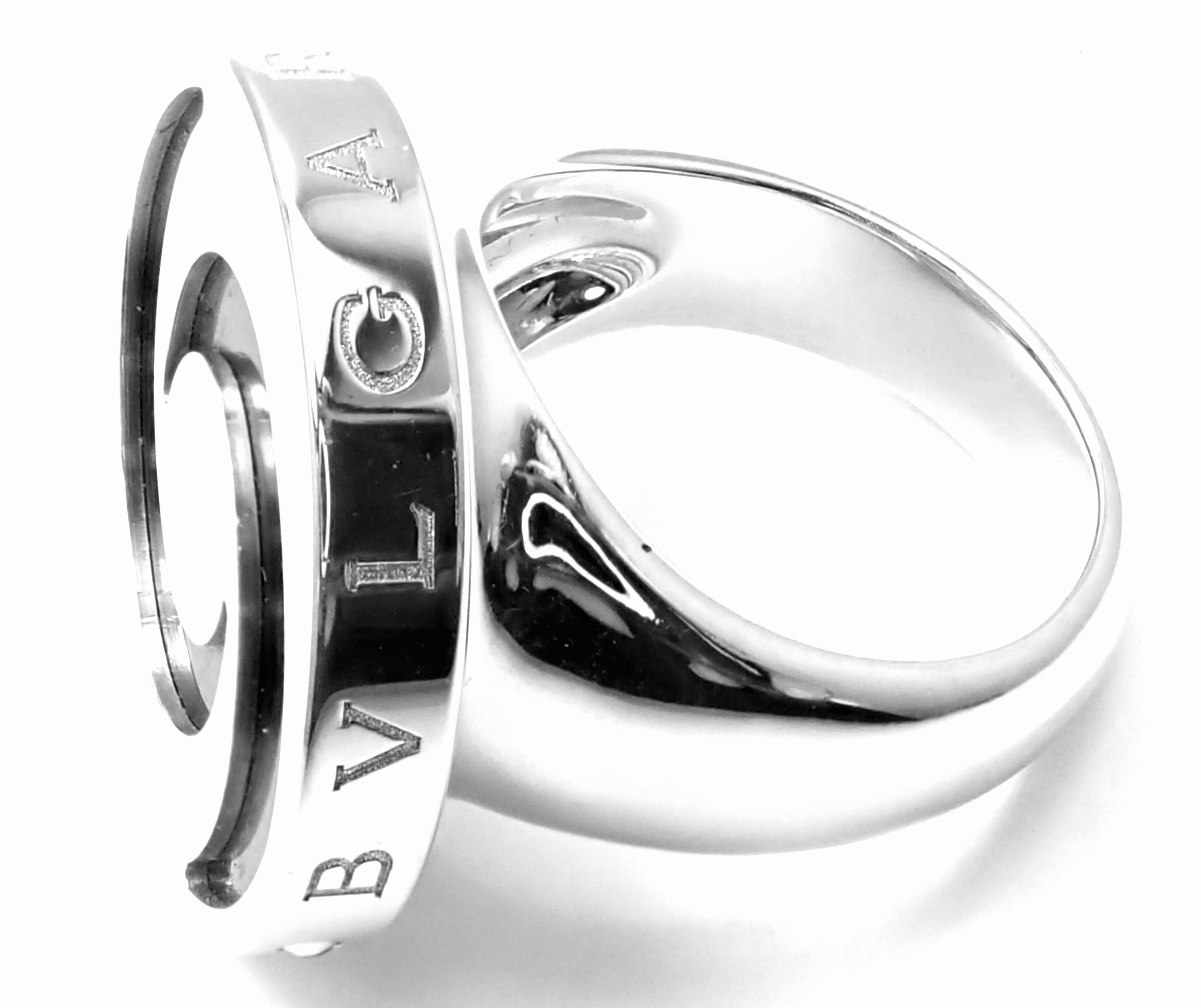 transparent ring illusion