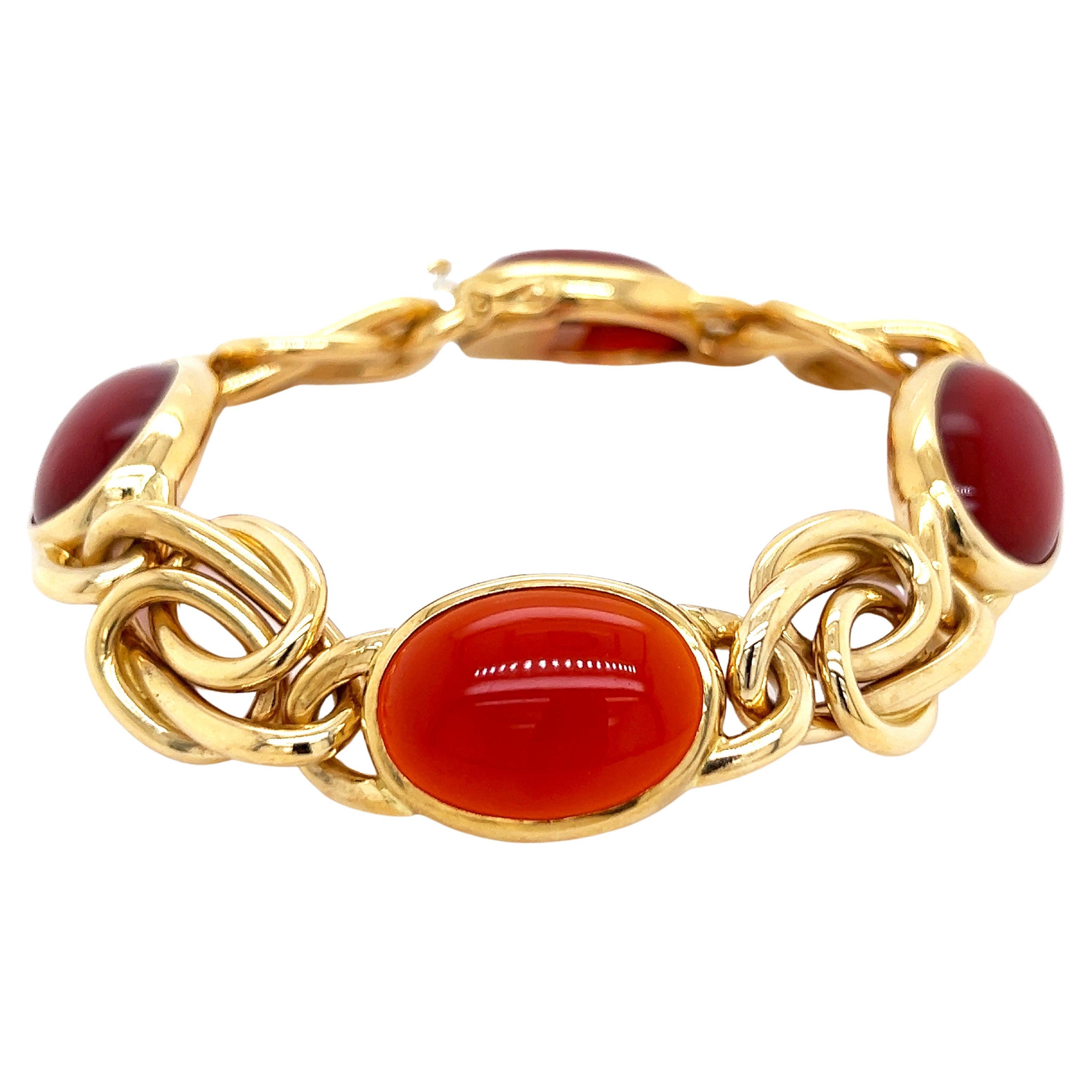 Diamond, Gold and Antique Modern Bracelets 5,660 For Sale at 1stDibs contemporary diamond