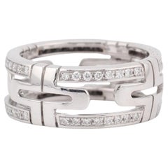 Band Rings