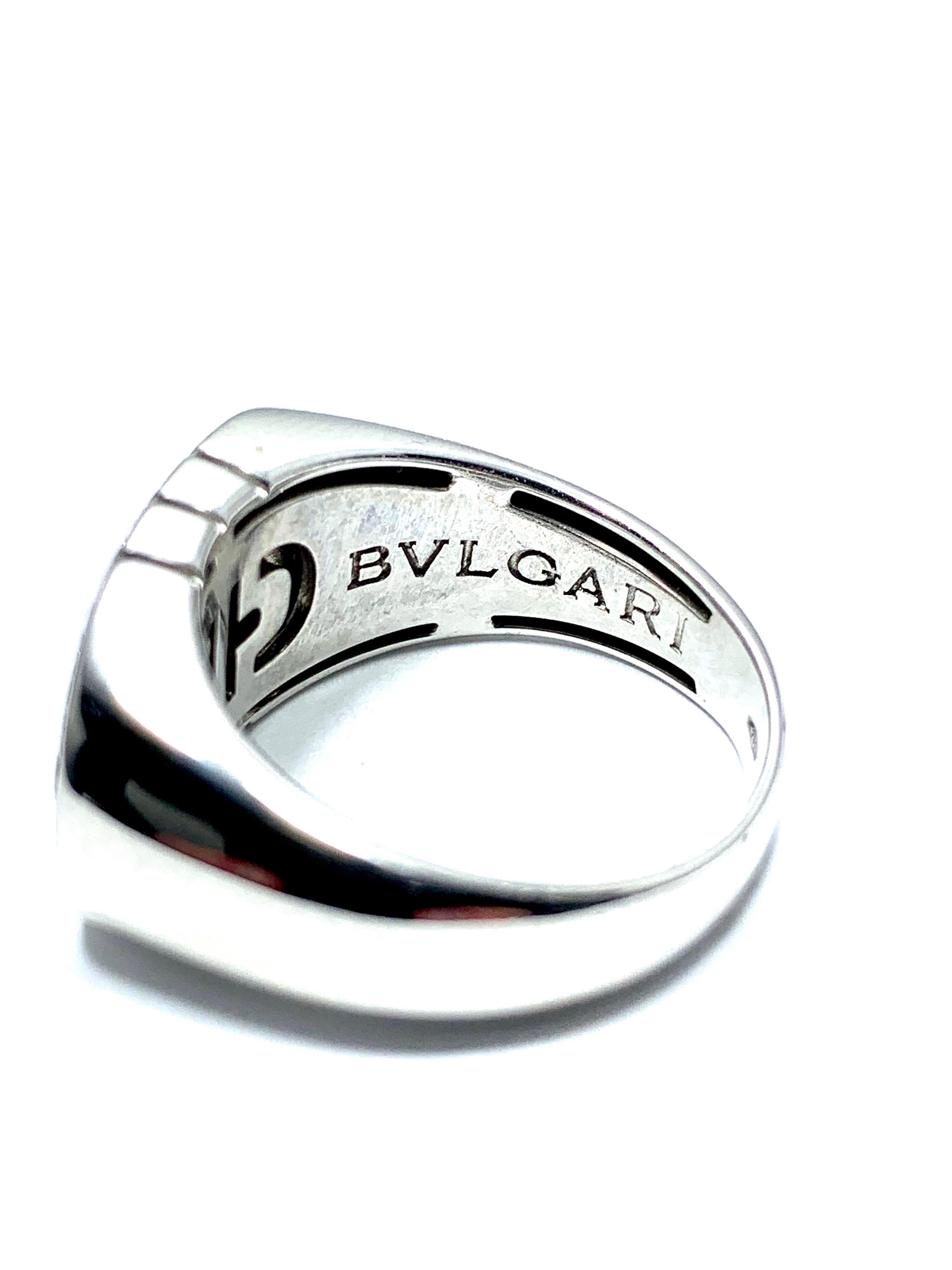 white gold rings for sale