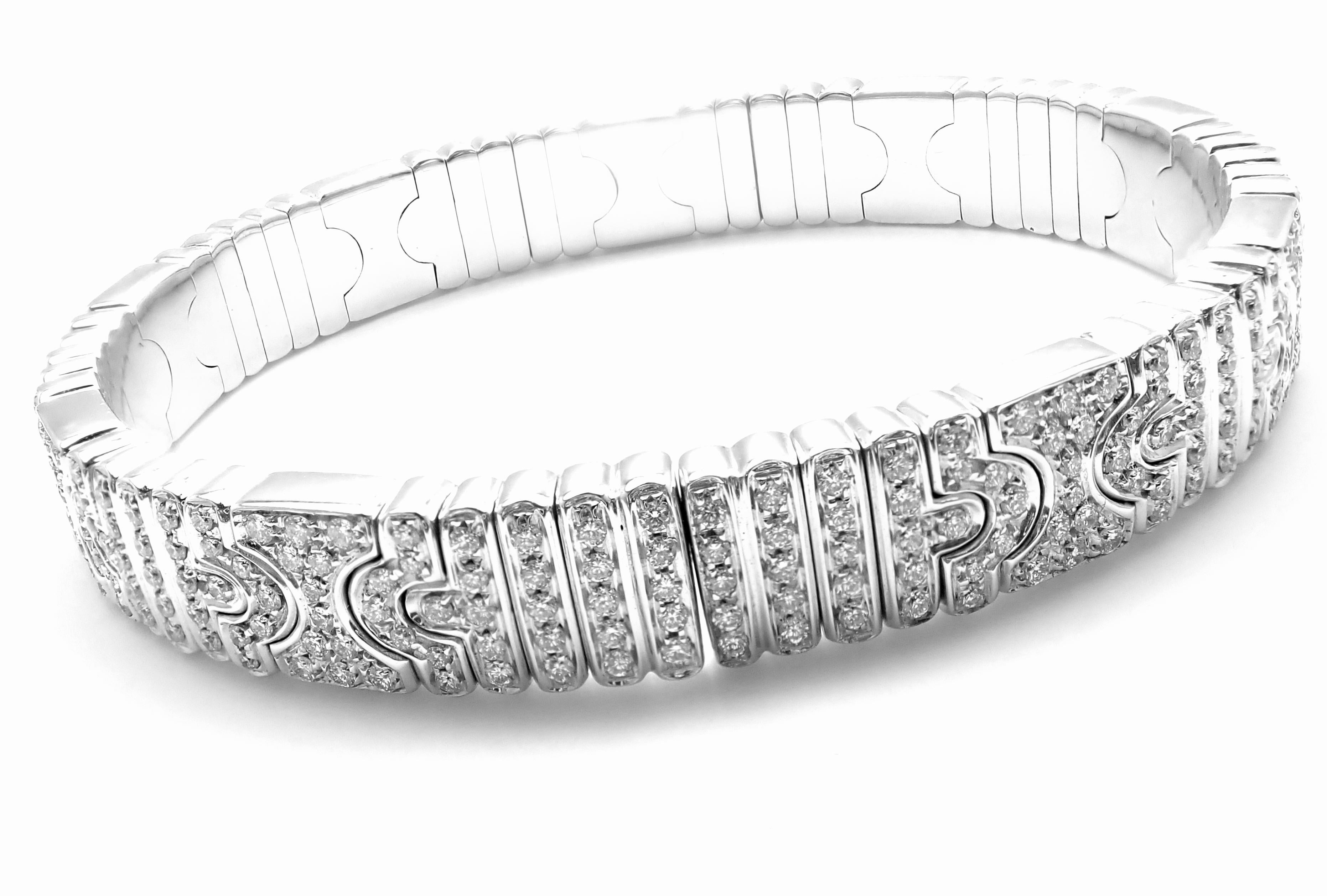 white gold diamond bracelet sale