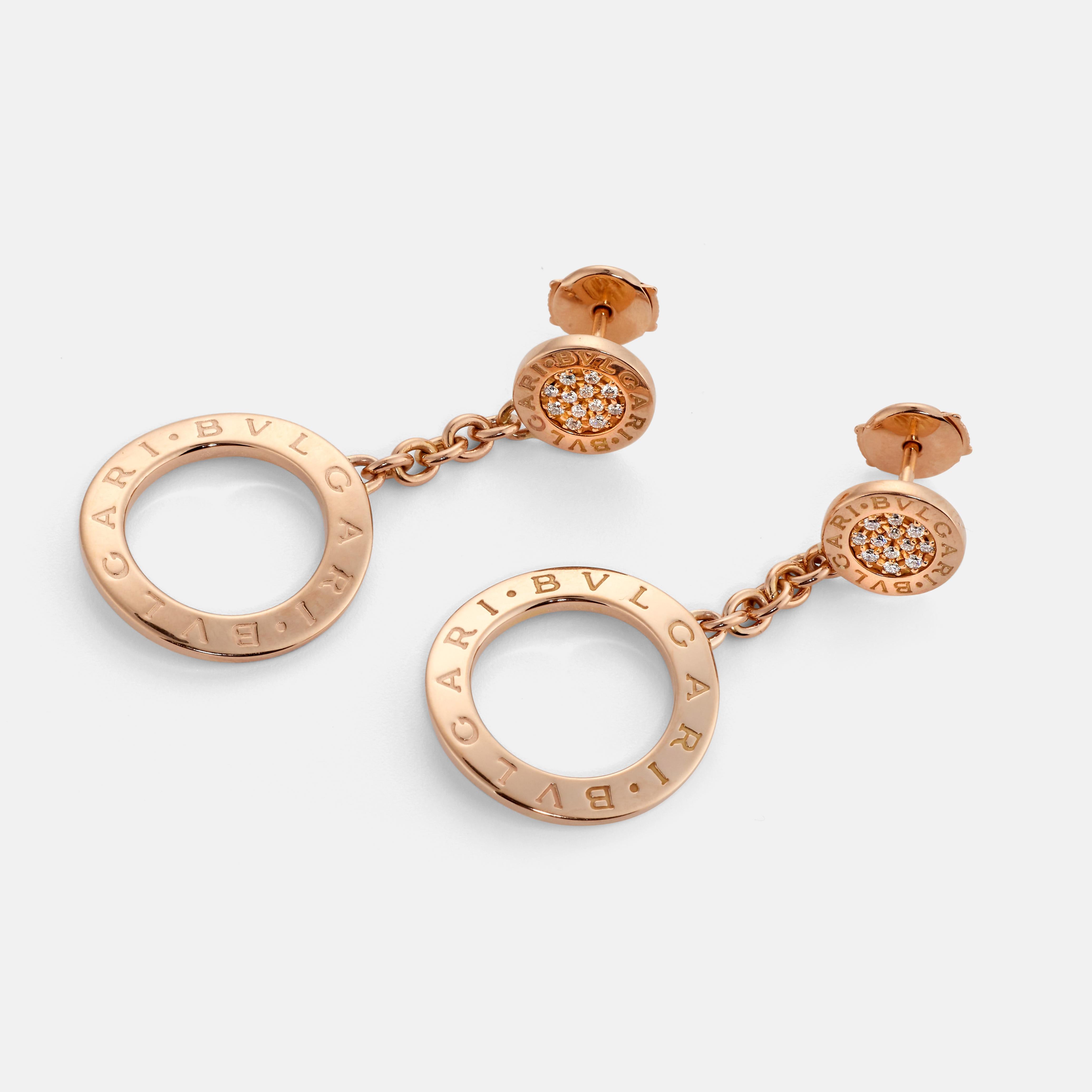 BULGARI Rinnovamento In condizioni ottime in vendita a PARIS, FR