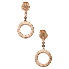 BULGARI Rinnovamento