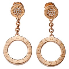 BULGARI Rinnovamento