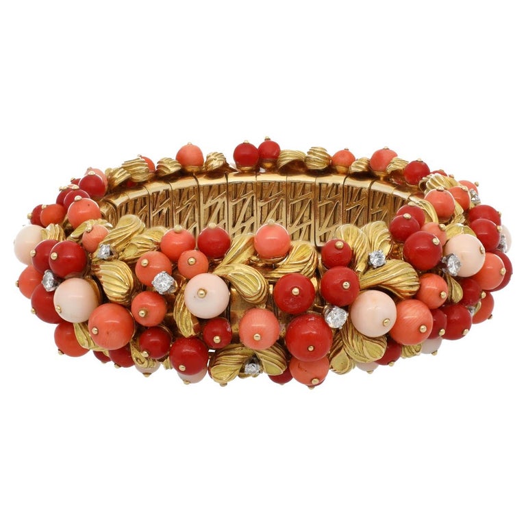 Rome Bangle