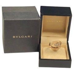 Fashion Rings