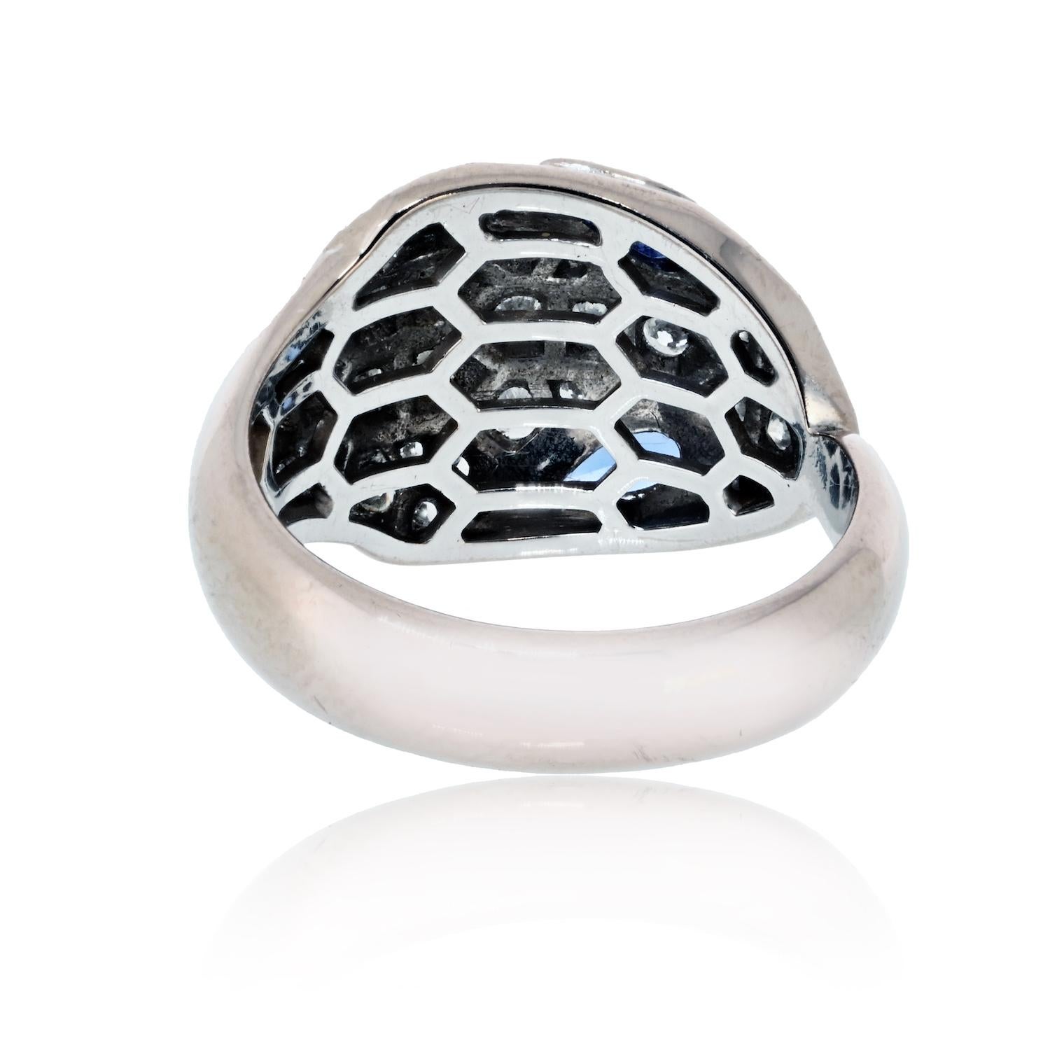 Bulgari 