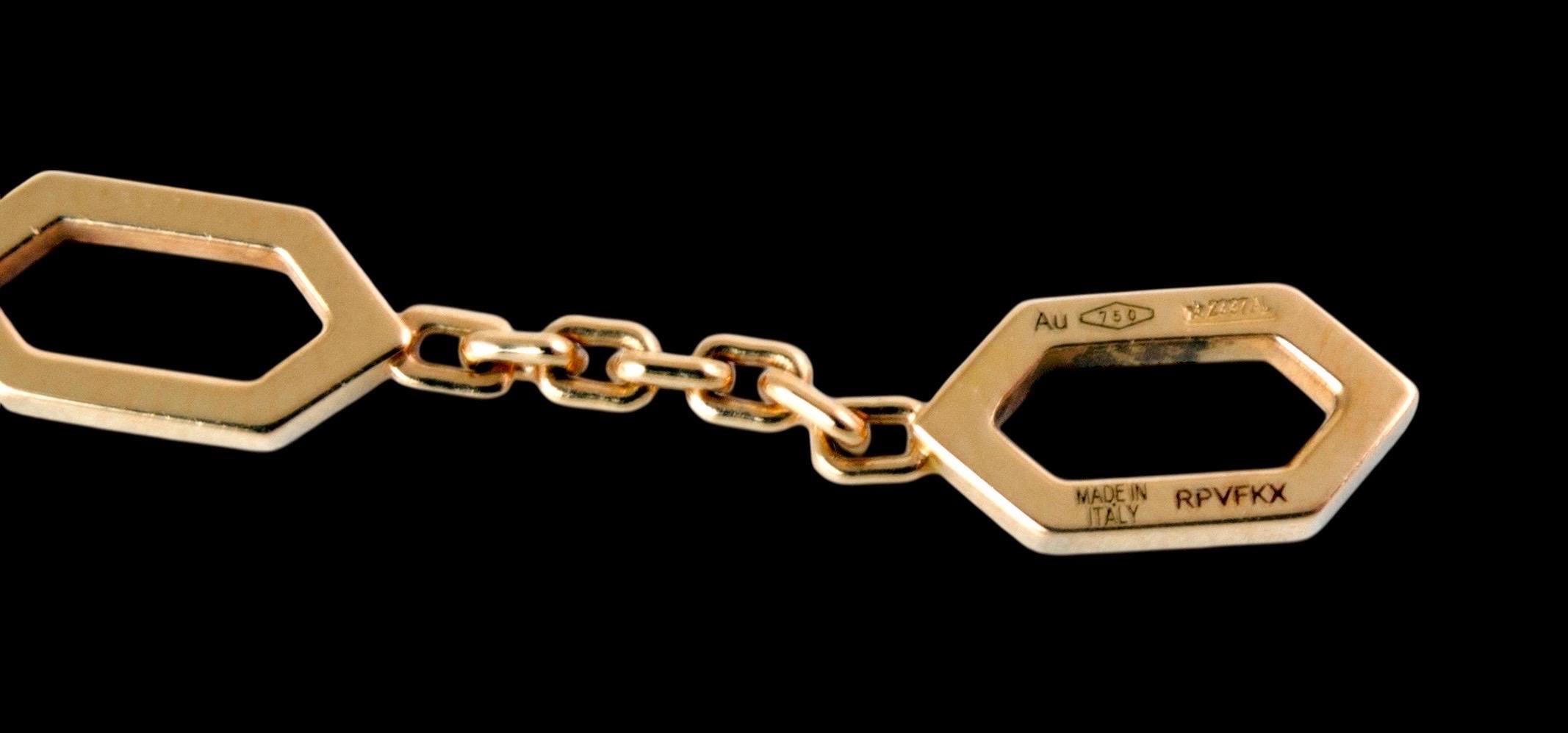 Collar Bulgari Serpenti Seduttori, Malaquita, Oro Rosa 18k, Diamantes. Contemporáneo en venta