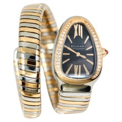 Relojes