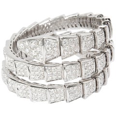 21st Century and Contemporary More Bracelets