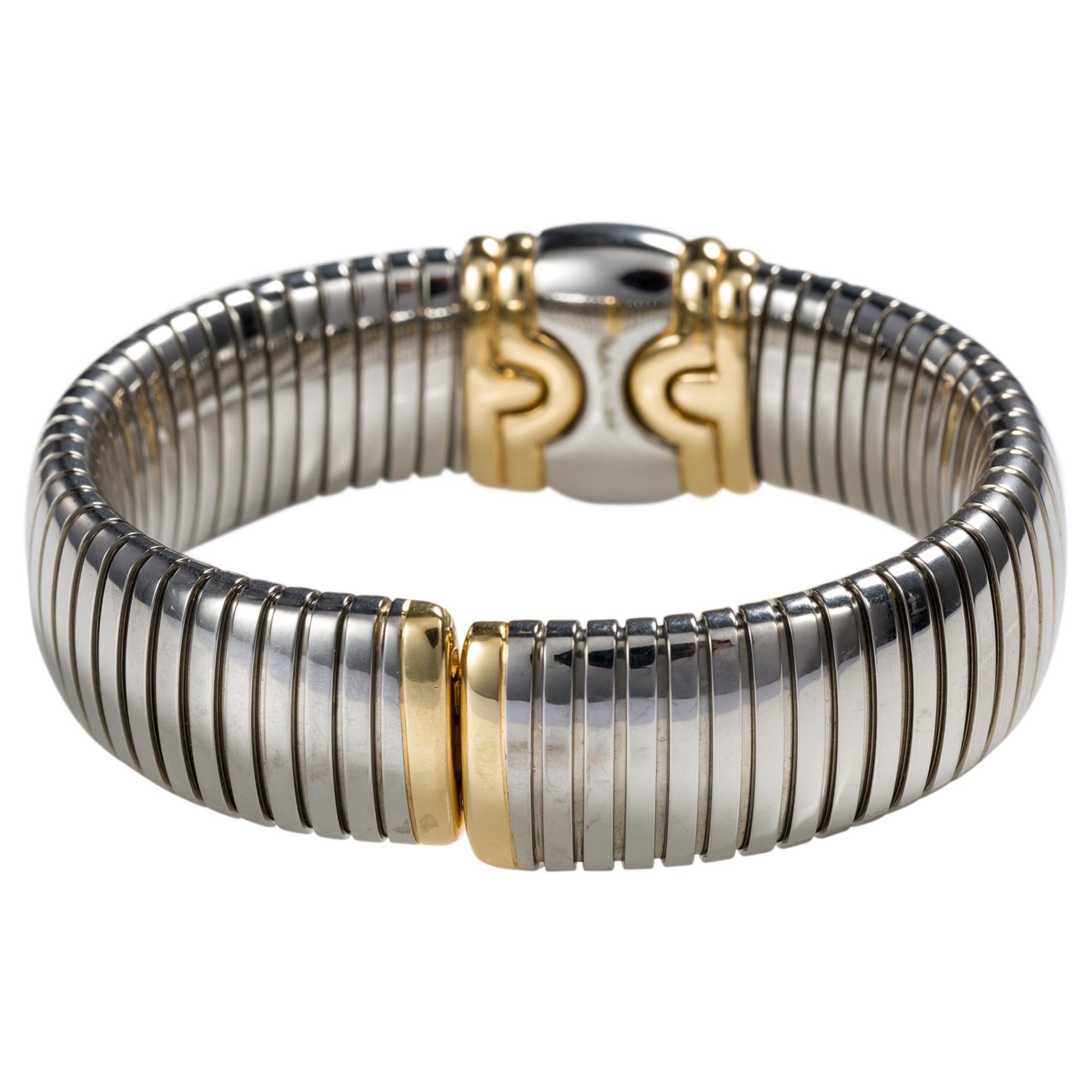 bvlgari bracelt