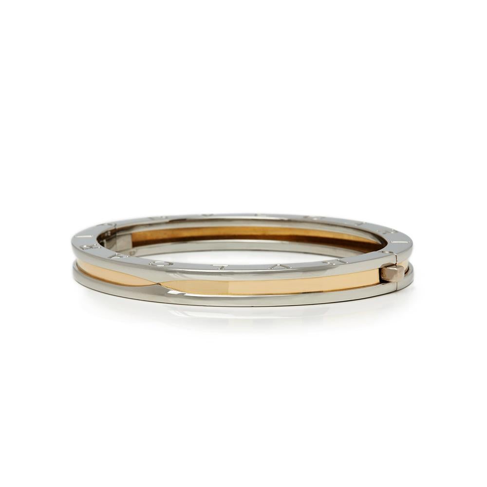 b zero bracelet