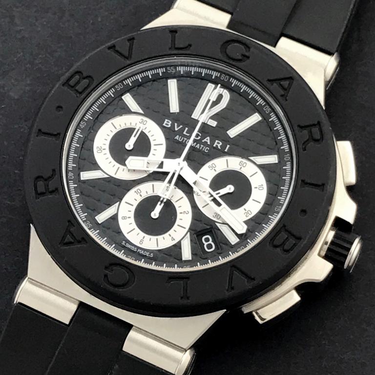 bvlgari dg 48 bv ch fiyatı