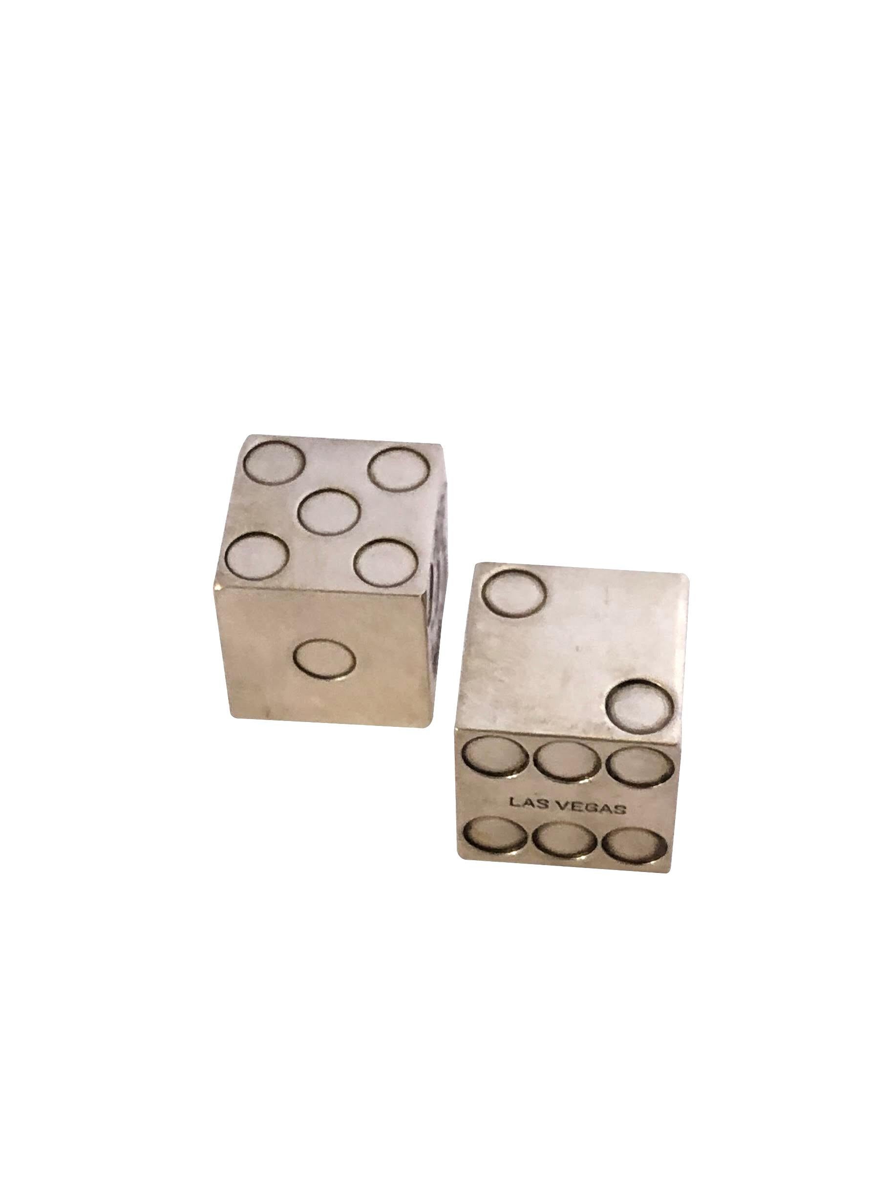las vegas dice for sale
