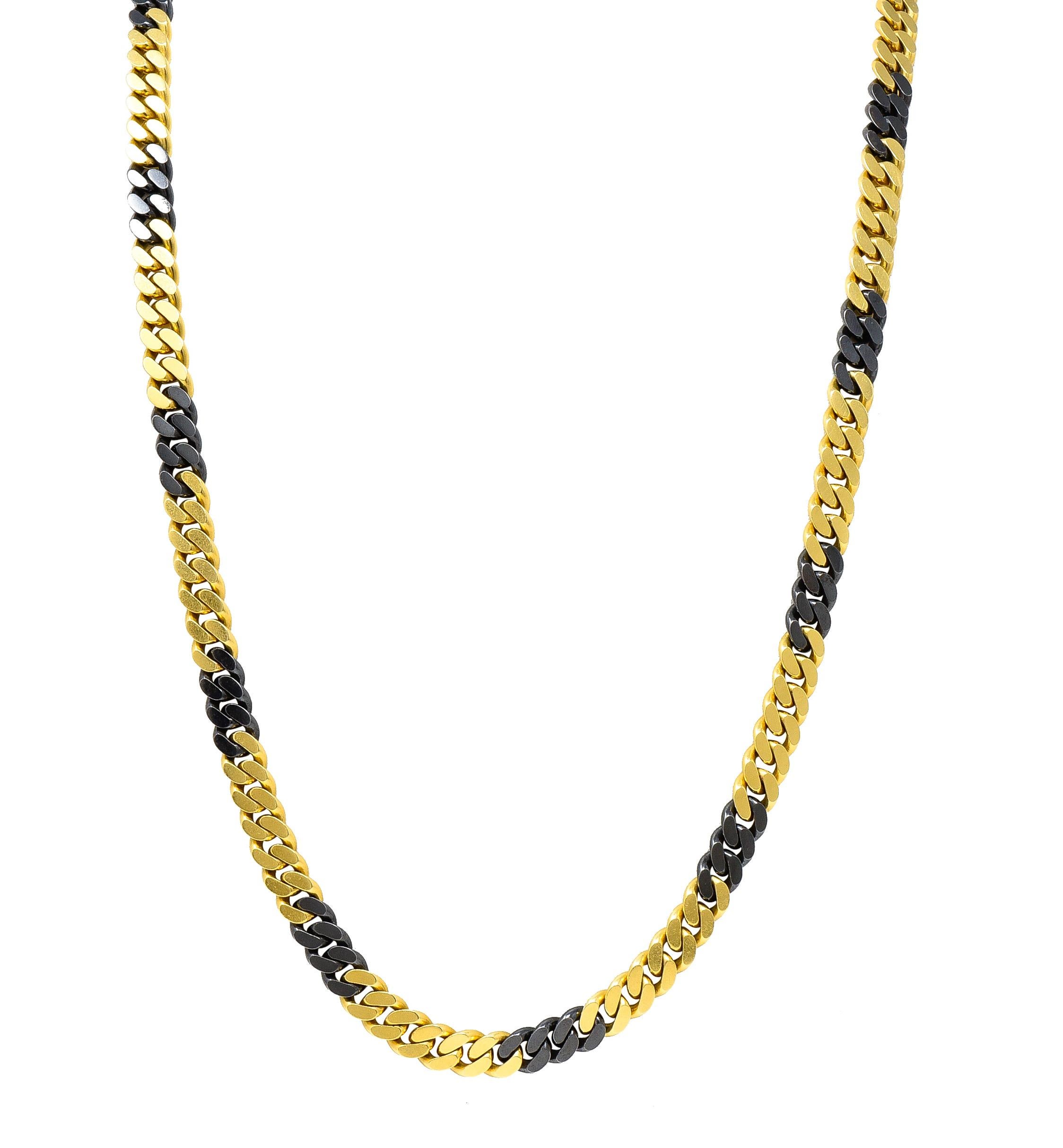 gold short necklace designs in 30 grams