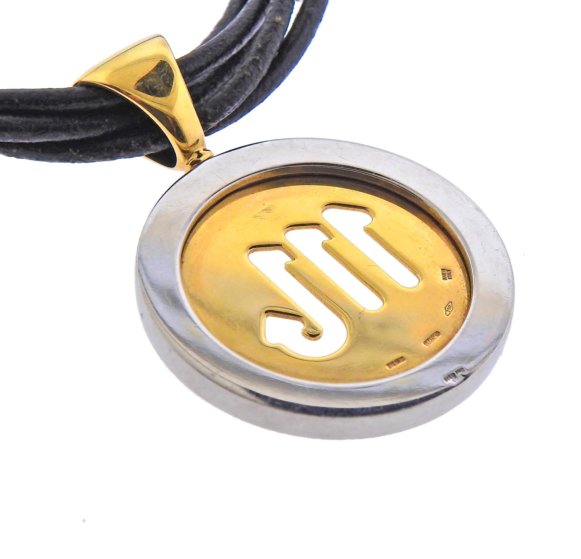 gucci snake on scorpio