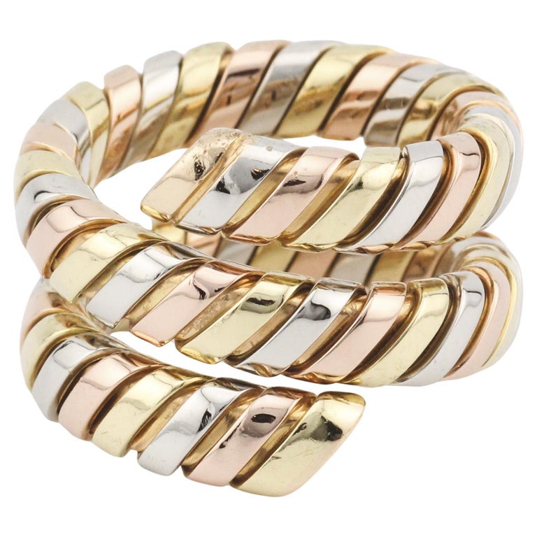 Bracelet ChevaliÃ¨re En Or ChevaliÃ¨re Homme Or 18k ChevaliÃ¨re Homme