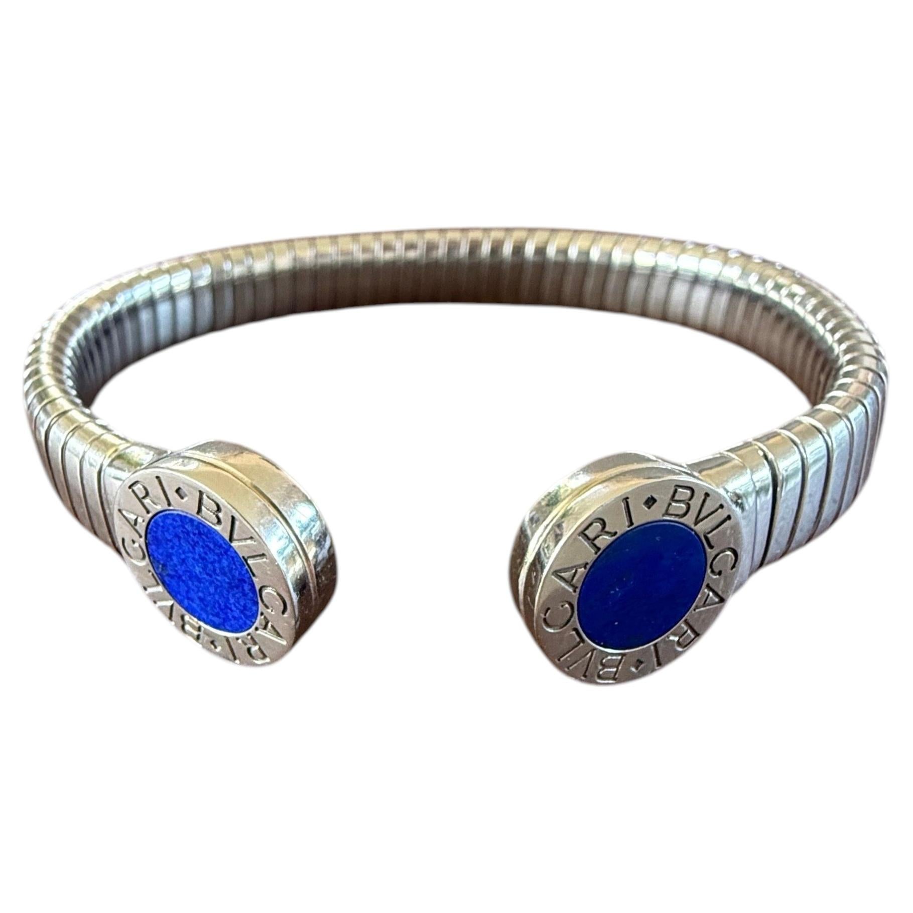 Bulgari - Bracelet Bulgari