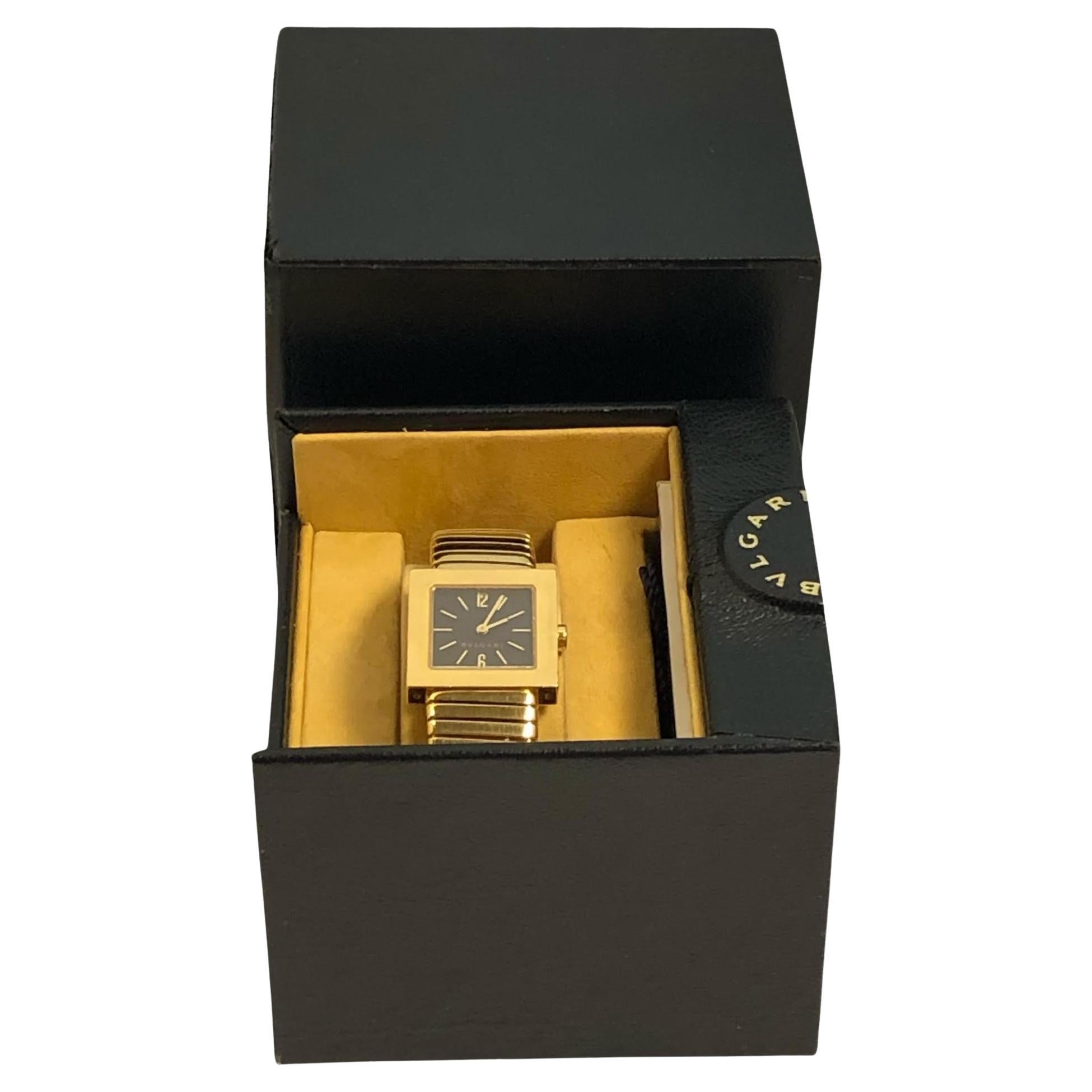 Is 18K gold dipped real gold?
