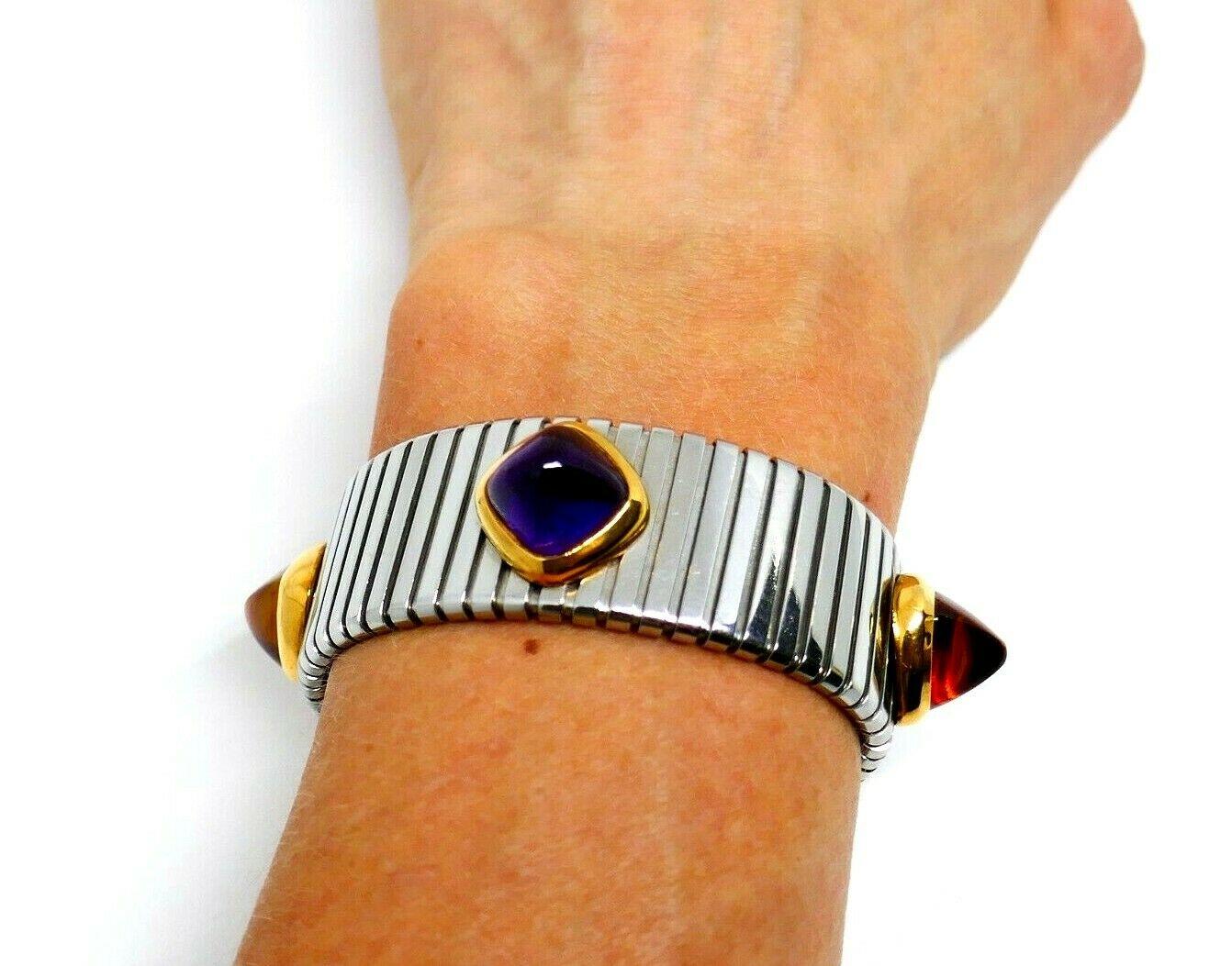 zoppini bracelets
