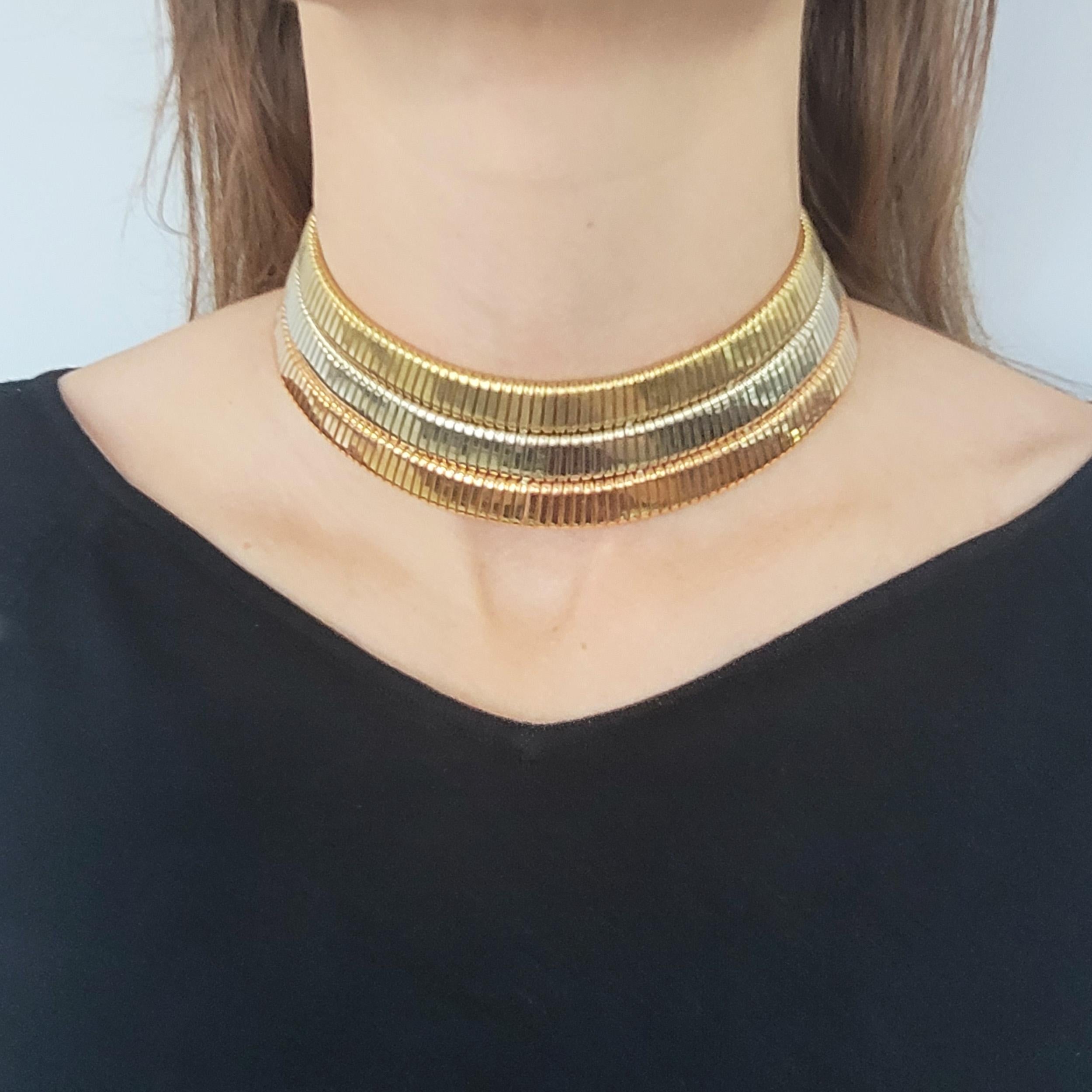 Artist Bulgari 