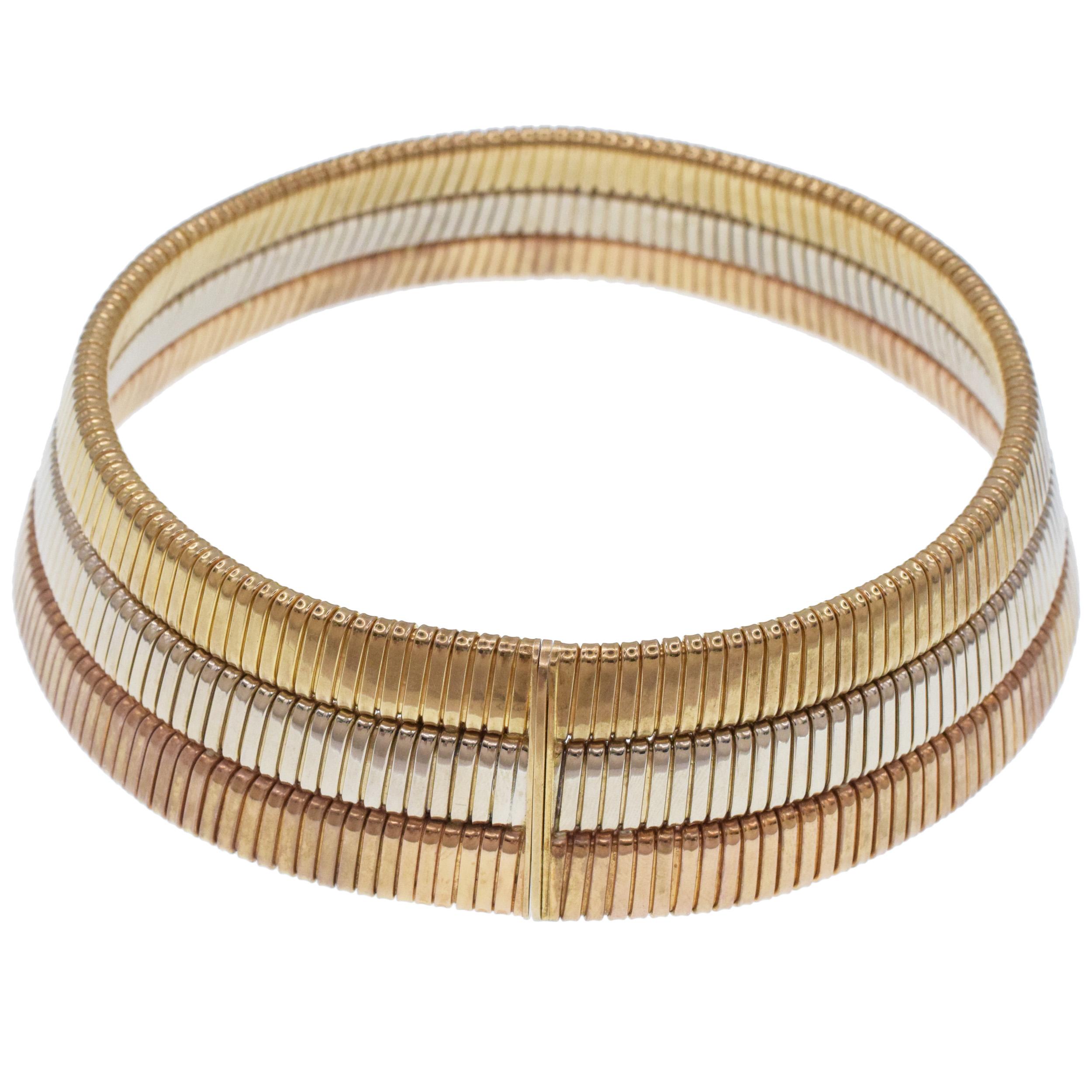 Bulgari 
