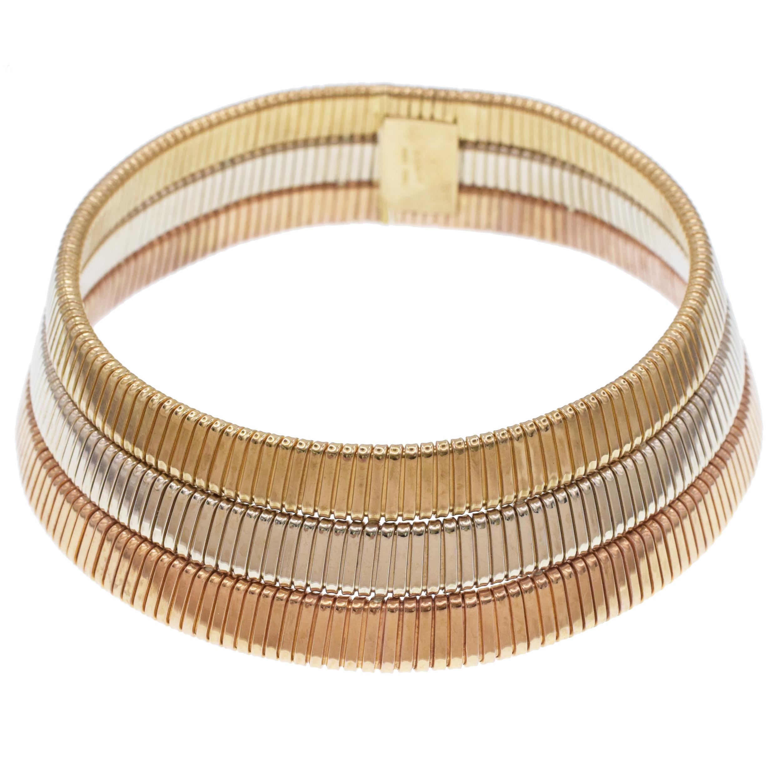 Women's Bulgari 