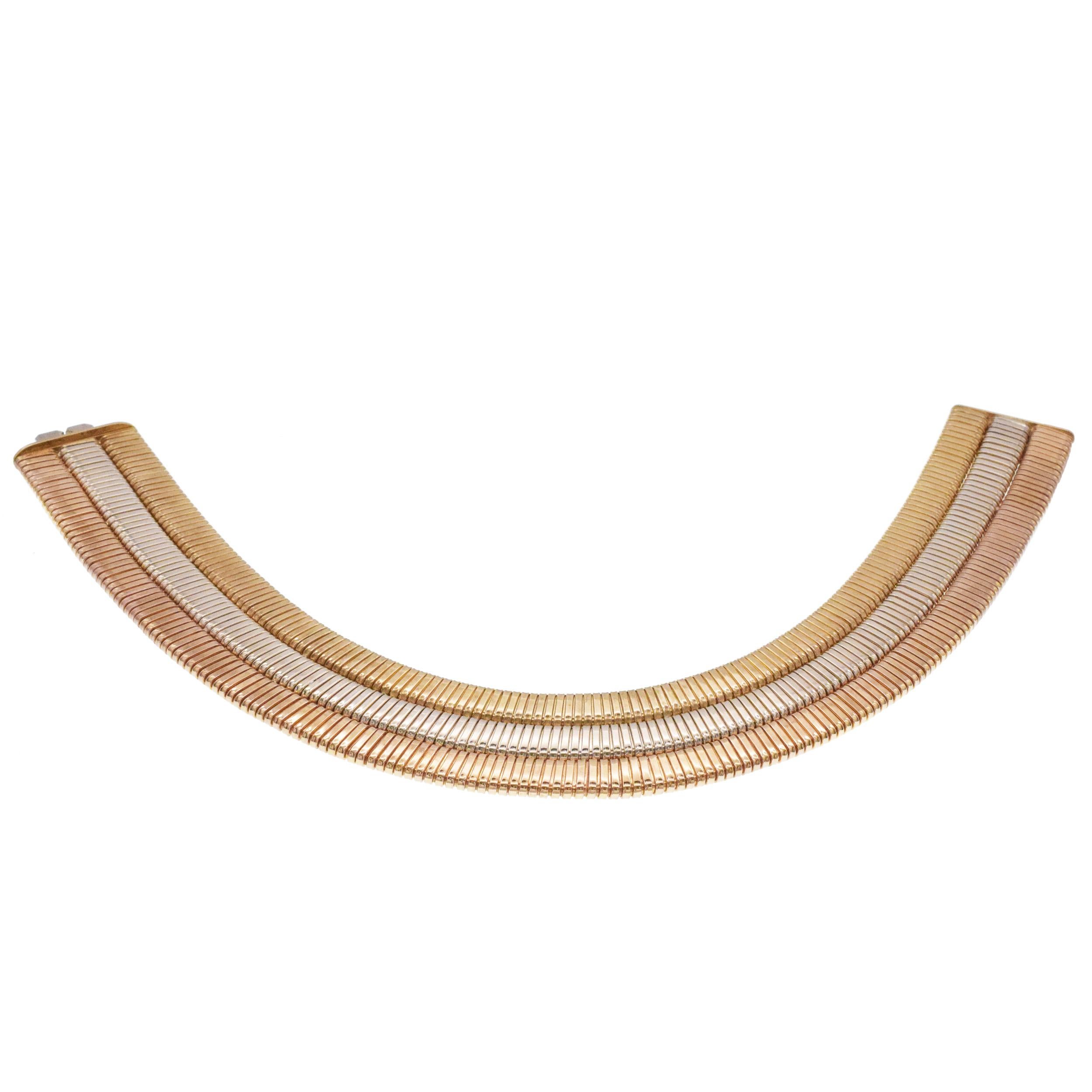 Bulgari 