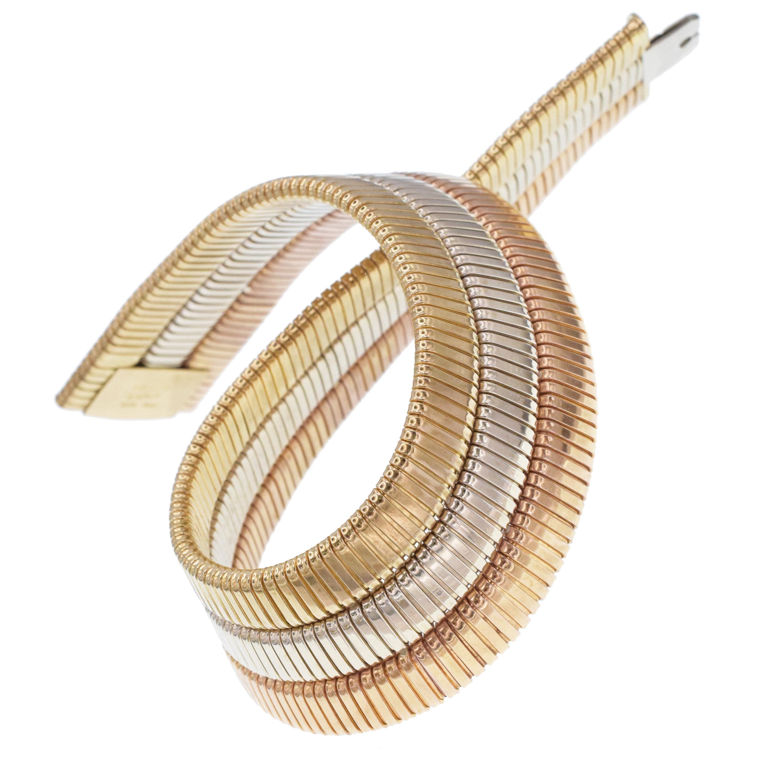 Bulgari 