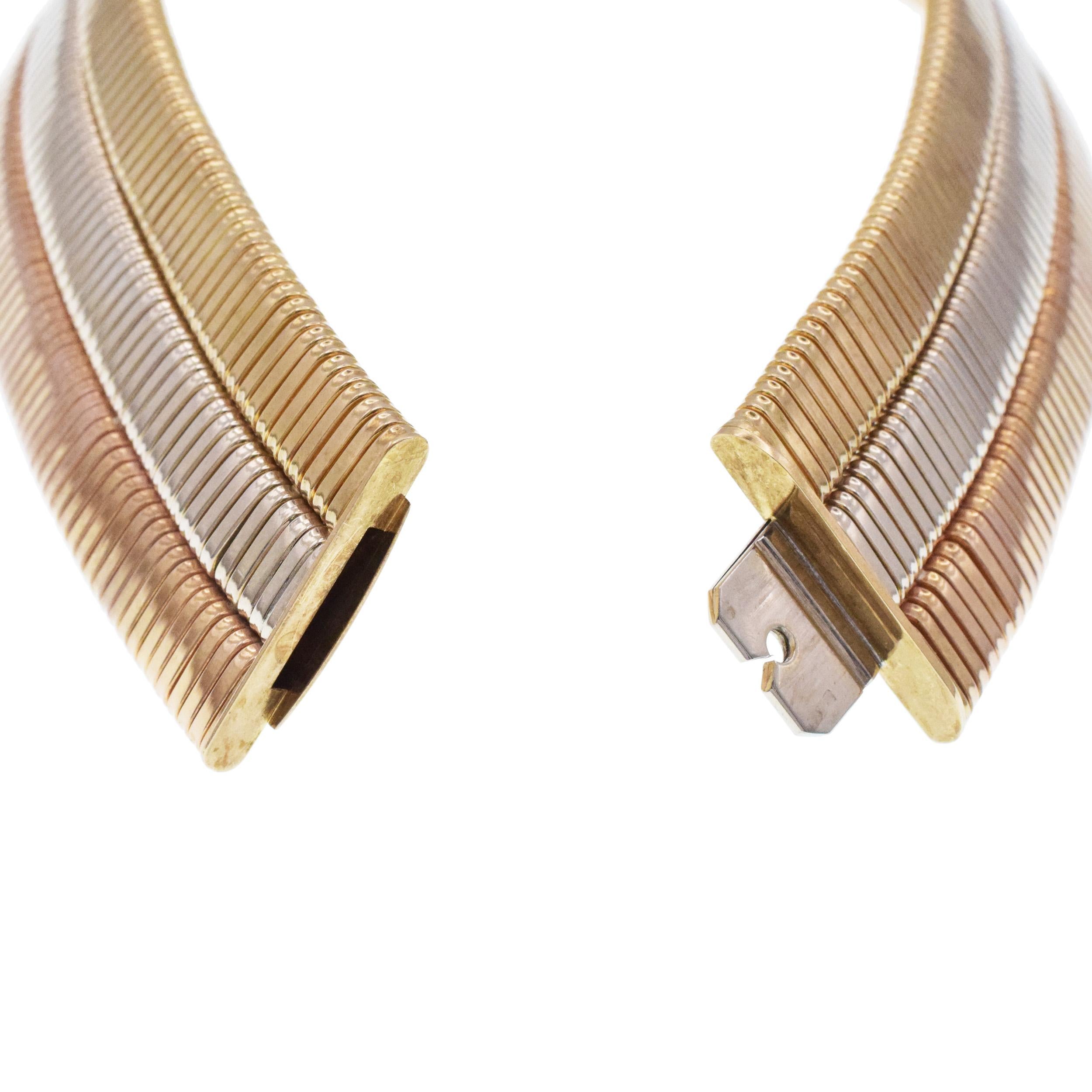 Bulgari 
