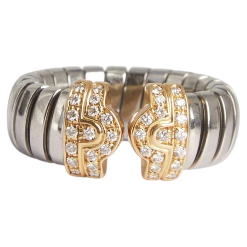 Are Bulgari rings worth it?