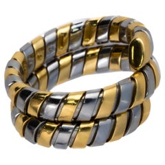 Fashion Rings