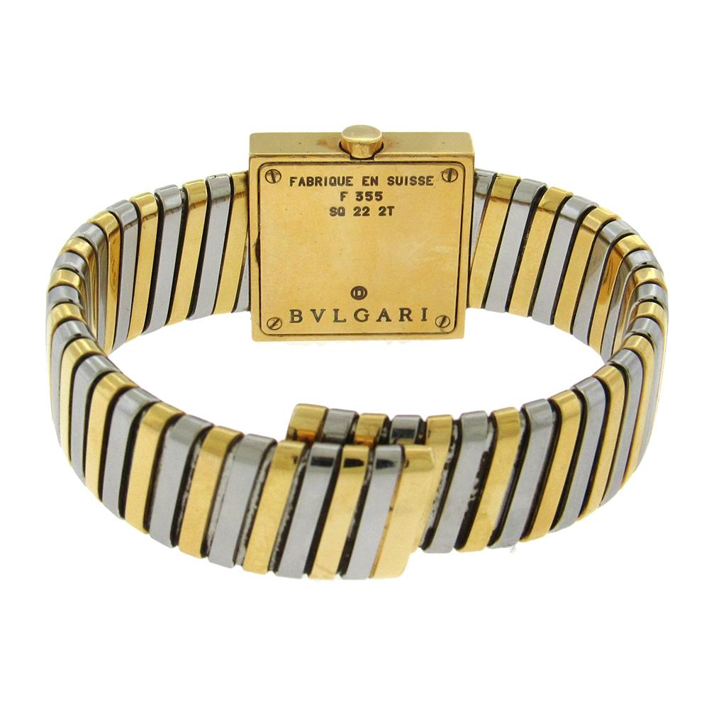 movado bold women's watch
