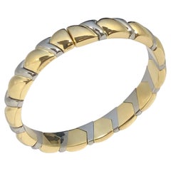 Pulseras