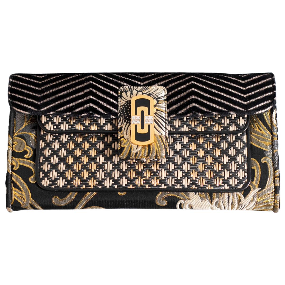 golden bulgari