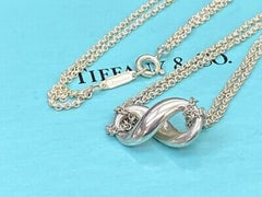 Bulk Edited #30010T89