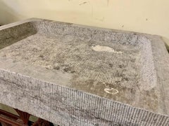 Bulk listing for Lindsay