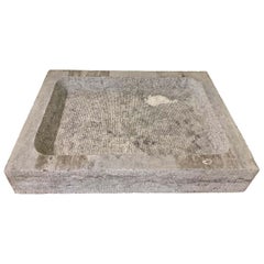 Bulk listing for Lindsay