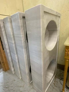 Bulk listing for Steven