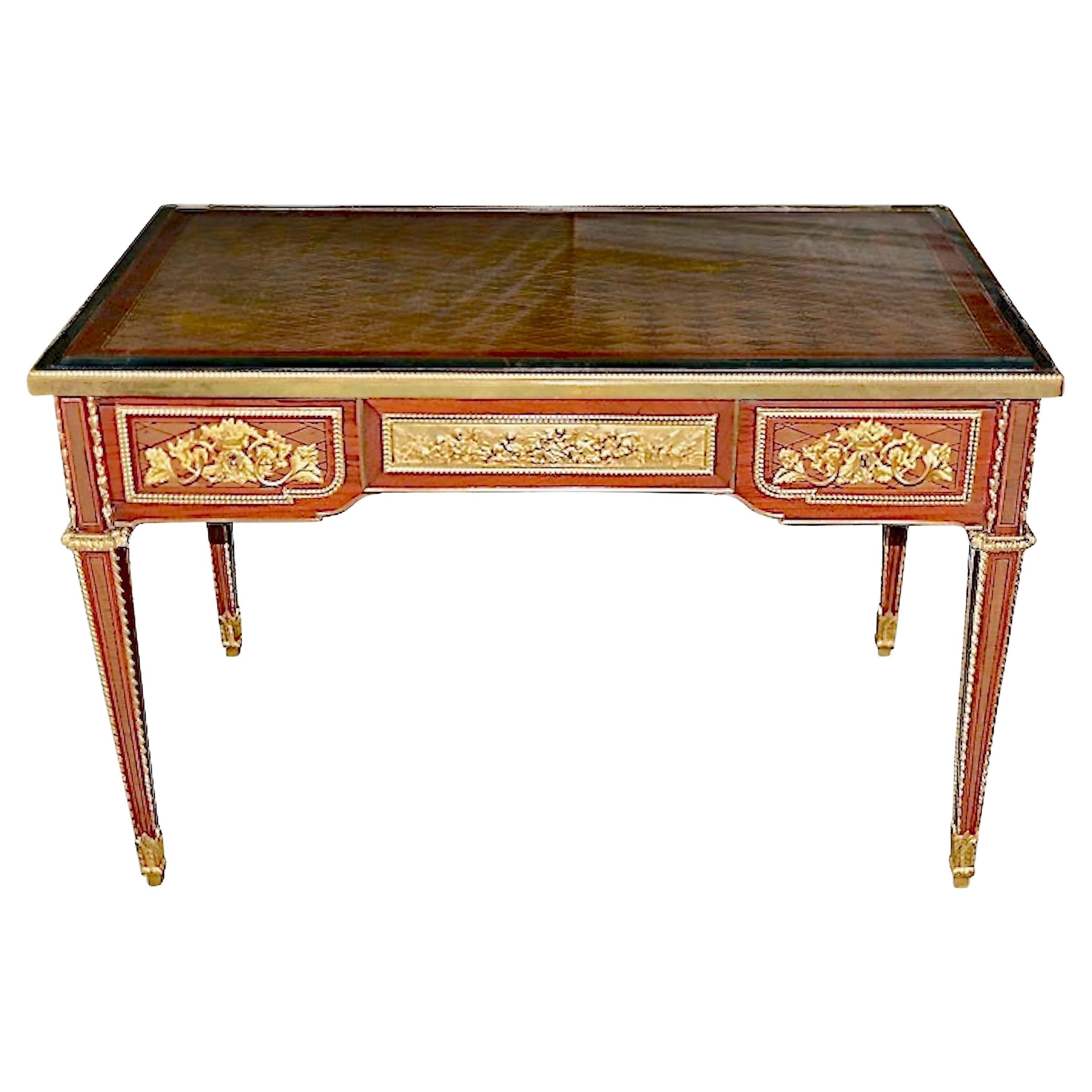 Bulk Order For Kristina