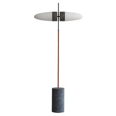 Lampada da terra Bull di 101 Copenhagen