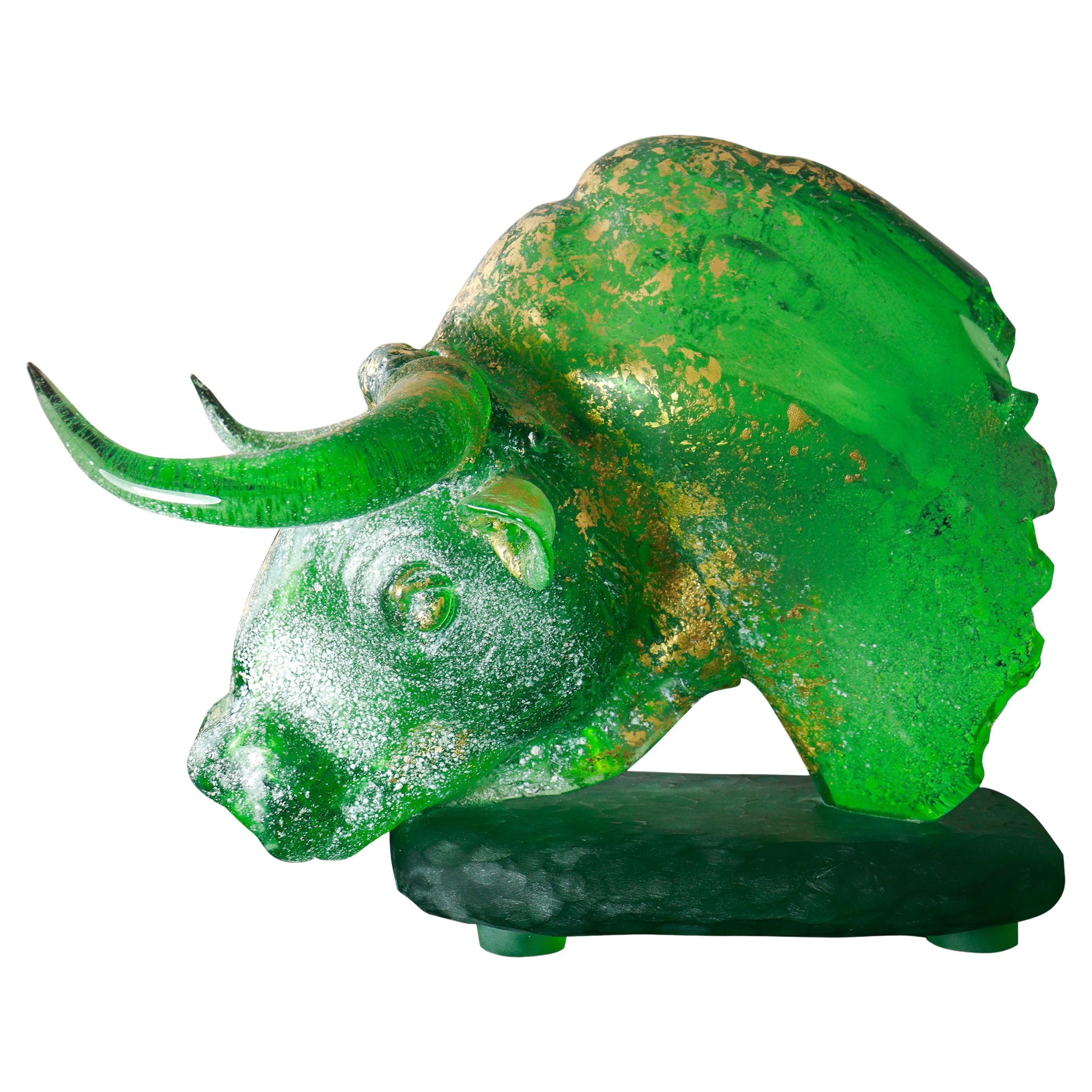 Pino Signoretto Decorative Objects - 30 For Sale at 1stDibs | pino