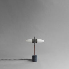 Bull Table Lamp by 101 Copenhagen
