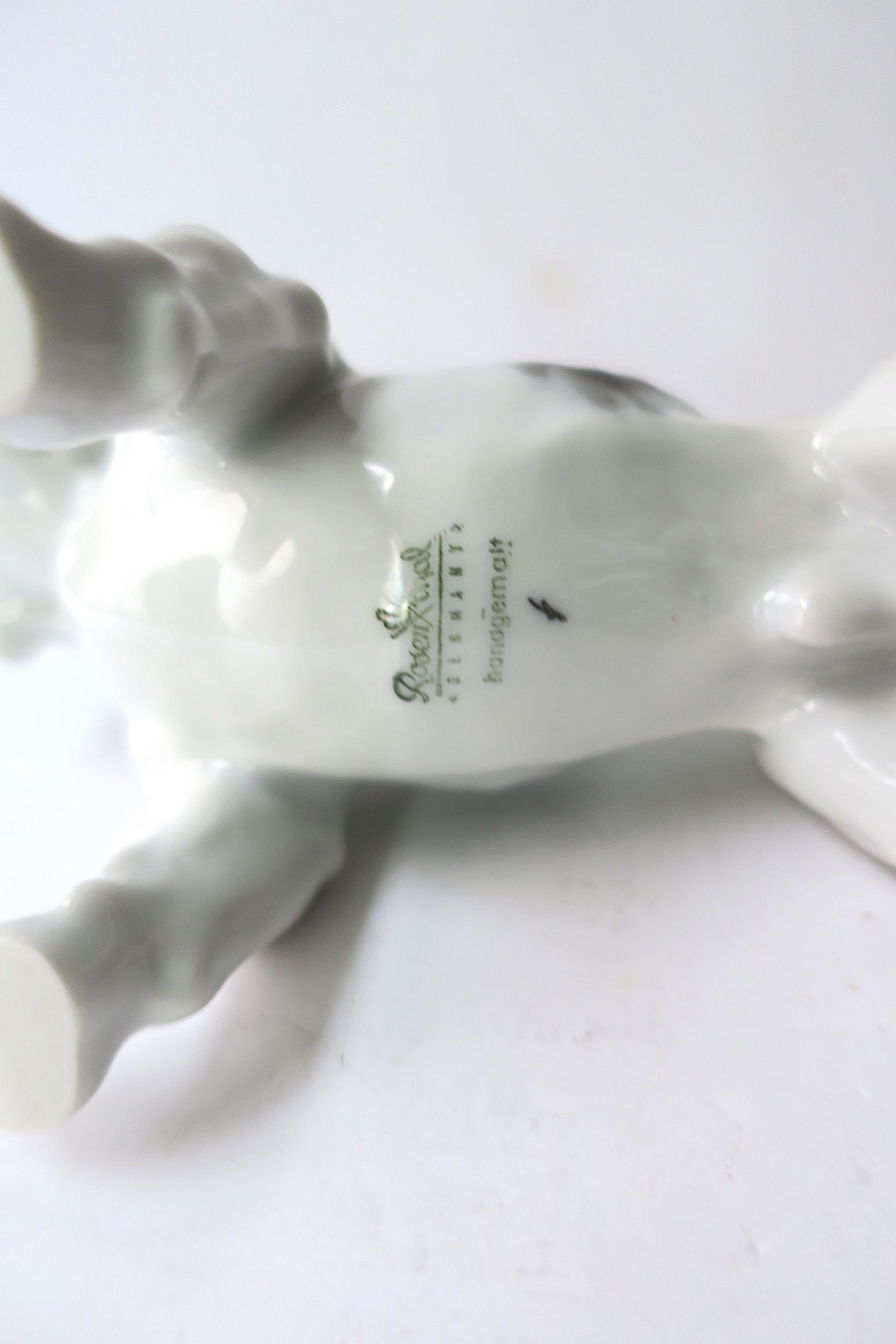 Bulldog de Fritz Diller en venta 9