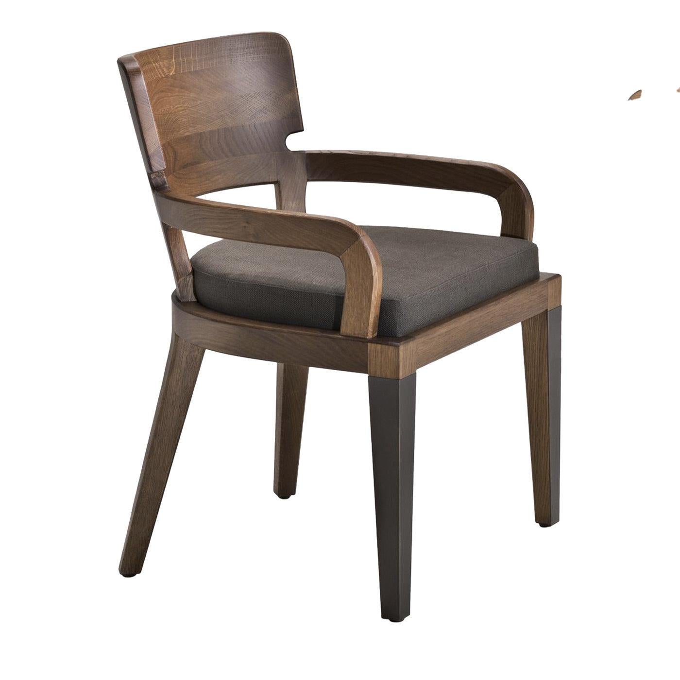 Bulle-Stuhl von Archer und Humphryes im Zustand „Neu“ im Angebot in Milan, IT