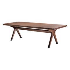 BULLE Dining Table 