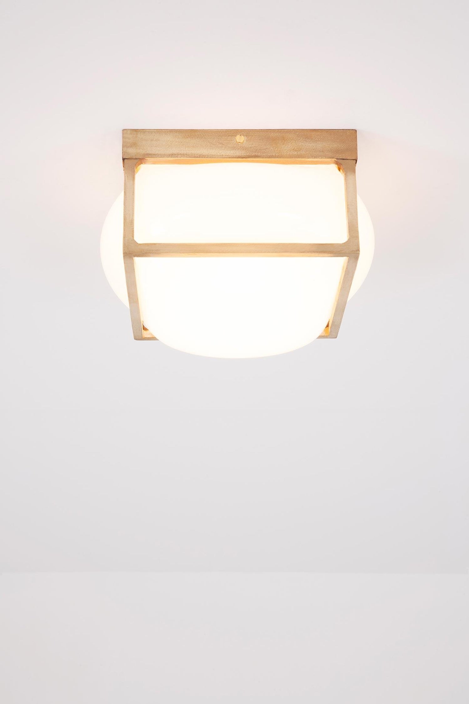 Atelier De Troupe 1stdibs