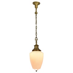 Neoclassical Revival Lighting