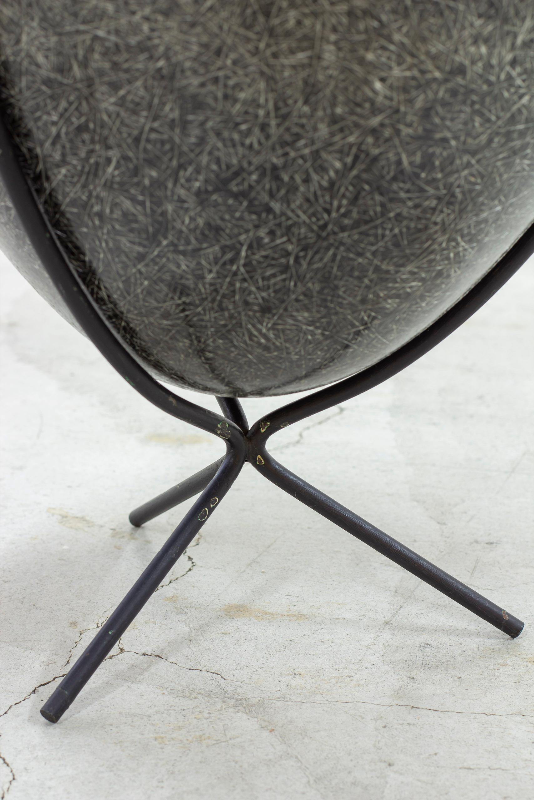 Mid-Century Modern 