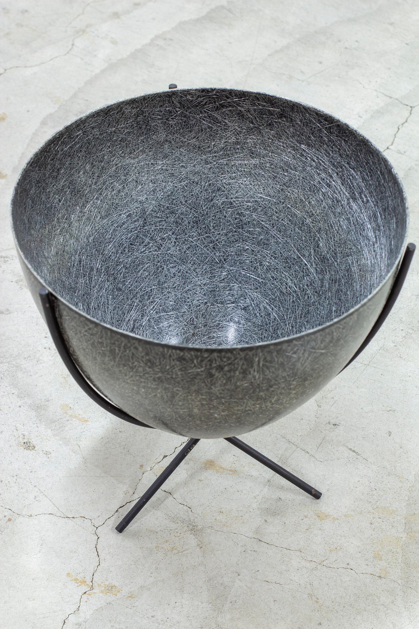Mid-20th Century 
